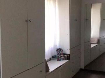 Casa en Venta - 4 Dormitorios 4 Baños - 800 mts2 - Ezeiza, Buenos Aires