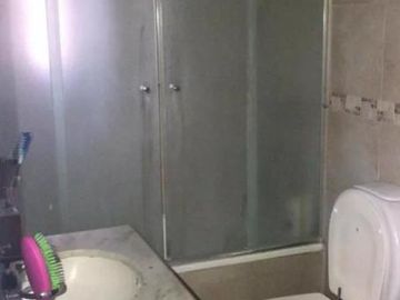 Casa en Venta - 4 Dormitorios 4 Baños - 800 mts2 - Ezeiza, Buenos Aires