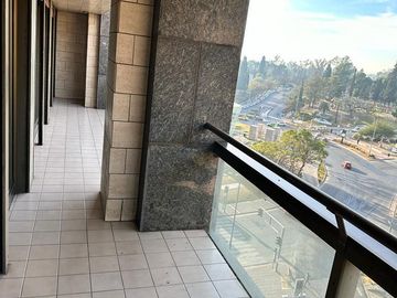 Departamento en Nueva Cordoba