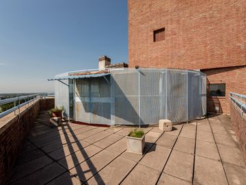 Departamento en Nueva Cordoba