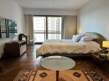 Departamento en Nueva Cordoba