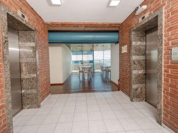 Departamento en Nueva Cordoba