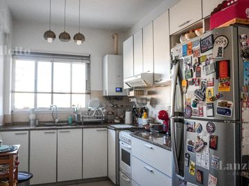 Departamento de 3amb !  - Lanús Oeste