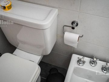 Departamento de 3amb !  - Lanús Oeste