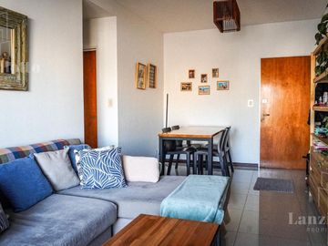 Departamento de 3amb !  - Lanús Oeste