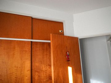 Departamento de 3amb !  - Lanús Oeste