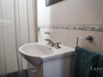 Departamento de 3amb !  - Lanús Oeste
