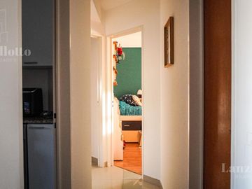 Departamento de 3amb !  - Lanús Oeste