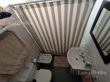 Departamento de 3amb !  - Lanús Oeste