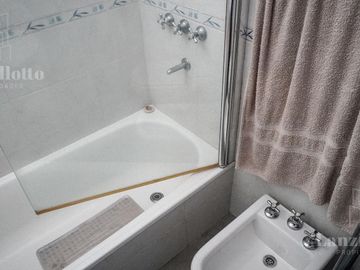 Departamento de 3amb !  - Lanús Oeste