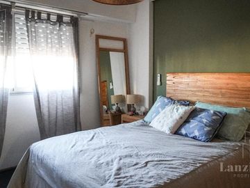 Departamento de 3amb !  - Lanús Oeste