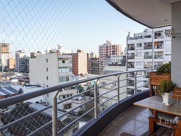 Departamento de 3amb !  - Lanús Oeste