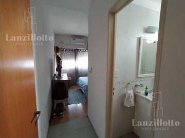 Departamento de 3amb !  - Lanús Oeste