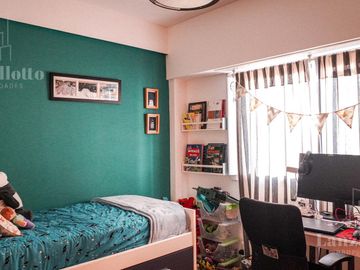 Departamento de 3amb !  - Lanús Oeste
