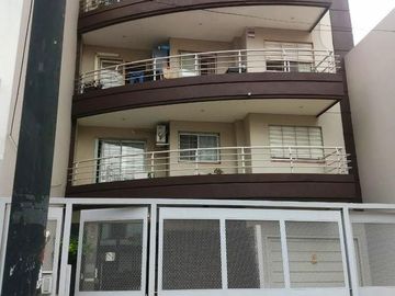 Departamento de 3amb !  - Lanús Oeste