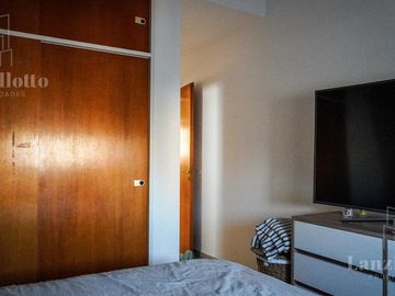 Departamento de 3amb !  - Lanús Oeste