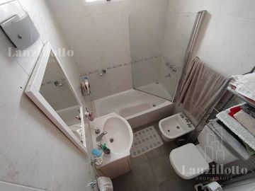 Departamento de 3amb !  - Lanús Oeste