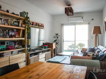Departamento de 3amb !  - Lanús Oeste