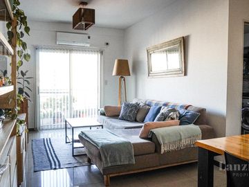 Departamento de 3amb !  - Lanús Oeste