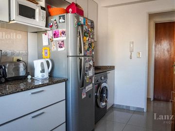Departamento de 3amb !  - Lanús Oeste