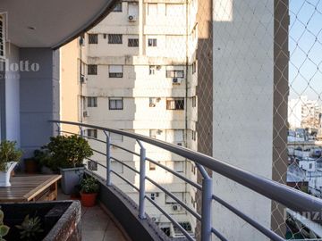 Departamento de 3amb !  - Lanús Oeste