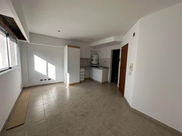 Venta monoambiente con balcón . Zona Centro, Rosario