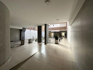 Venta monoambiente con balcón . Zona Centro, Rosario