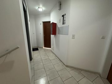 Venta monoambiente con balcón . Zona Centro, Rosario