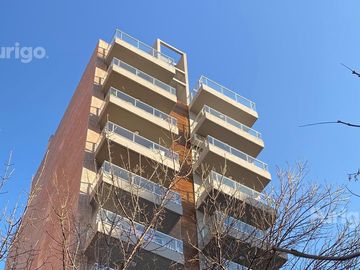venta 1 dormitorio