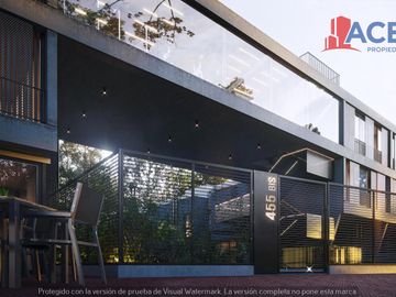 Venta - Casa  Cuatro Dormitorios - Zona  Fisherton