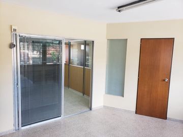 Oficinas en venta, Ingeniero Huergo, Rio Negro