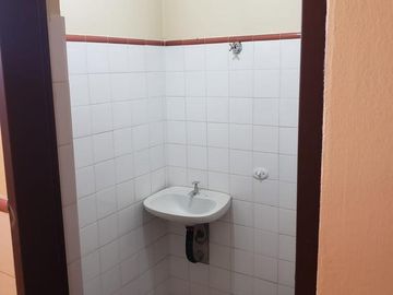 Oficinas en venta, Ingeniero Huergo, Rio Negro