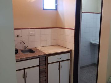 Oficinas en venta, Ingeniero Huergo, Rio Negro