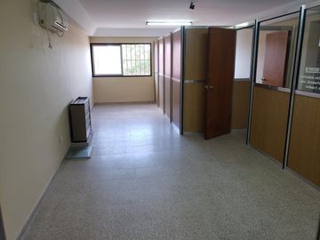 Oficinas en venta, Ingeniero Huergo, Rio Negro