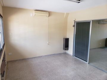 Oficinas en venta, Ingeniero Huergo, Rio Negro
