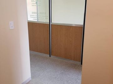 Oficinas en venta, Ingeniero Huergo, Rio Negro