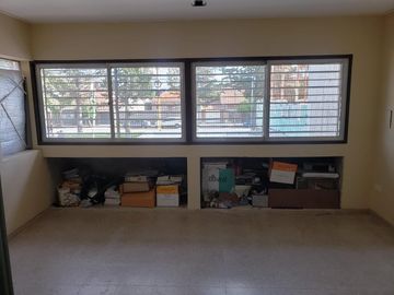 Oficinas en venta, Ingeniero Huergo, Rio Negro