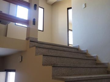 Oficinas en venta, Ingeniero Huergo, Rio Negro