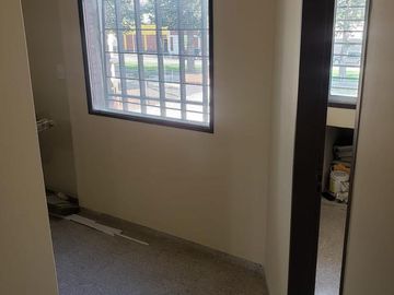 Oficinas en venta, Ingeniero Huergo, Rio Negro