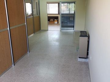 Oficinas en venta, Ingeniero Huergo, Rio Negro