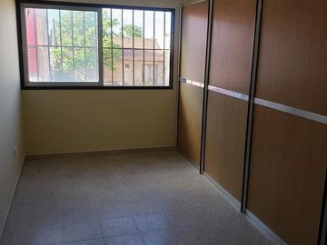 Oficinas en venta, Ingeniero Huergo, Rio Negro