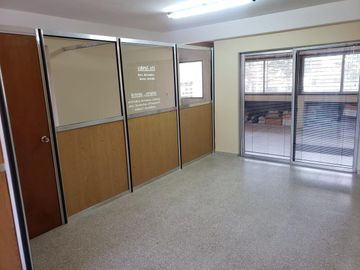 Oficinas en venta, Ingeniero Huergo, Rio Negro