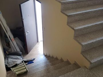 Oficinas en venta, Ingeniero Huergo, Rio Negro
