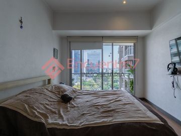 Departamento en Venta en Ampliación Granada, cerquita de Polanco
