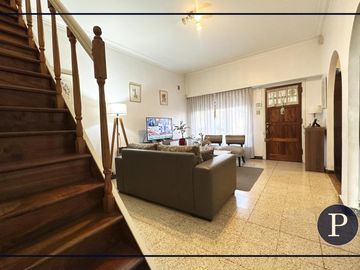 Casa en P.Luro