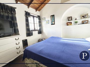 Casa en P.Luro