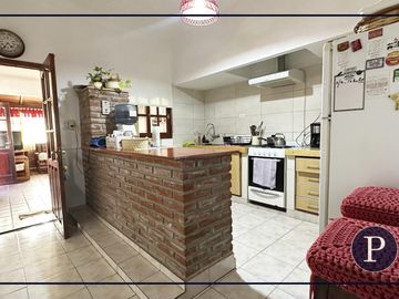 Casa en P.Luro