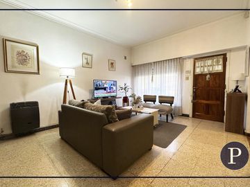 Casa en P.Luro