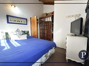 Casa en P.Luro
