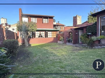 Casa en P.Luro